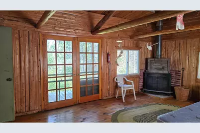 Tbd 33 Donovan Point, Orr, MN 55771 - Photo 28