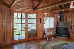 Tbd 33 Donovan Point, Orr, MN 55771 - Photo 28