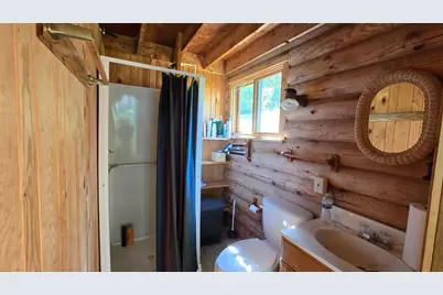 Tbd 33 Donovan Point, Orr, MN 55771 - Photo 12