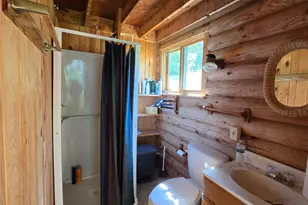 Tbd 33 Donovan Point, Orr, MN 55771 - Photo 12