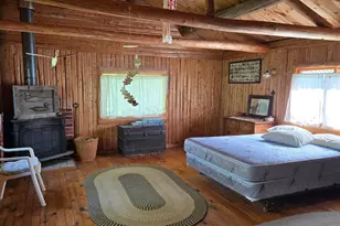 Tbd 33 Donovan Point, Orr, MN 55771 - Photo 26