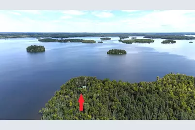 Tbd 33 Donovan Point, Orr, MN 55771 - Photo 2