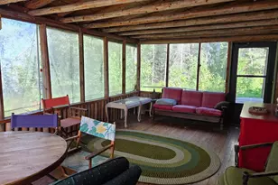 Tbd 33 Donovan Point, Orr, MN 55771 - Photo 16