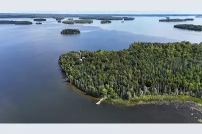 Tbd 33 Donovan Point, Orr, MN 55771 - Photo 50