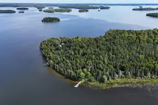 Tbd 33 Donovan Point, Orr, MN 55771 - Photo 50