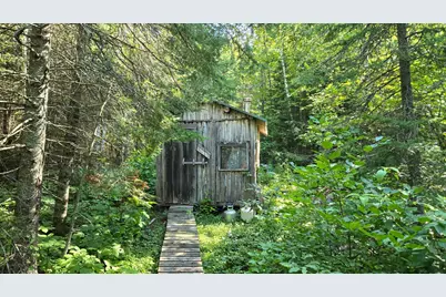 Tbd 33 Donovan Point, Orr, MN 55771 - Photo 36