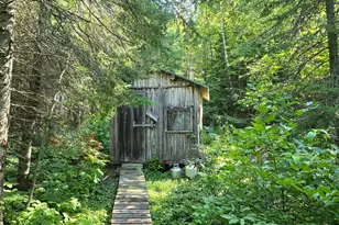 Tbd 33 Donovan Point, Orr, MN 55771 - Photo 36