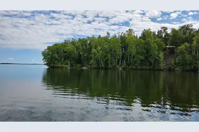 Tbd 33 Donovan Point, Orr, MN 55771 - Photo 46