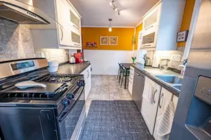 158 W Summit Ave, Ellsworth, WI 54011 - Photo 2