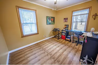 158 W Summit Avenue, Ellsworth, WI 54011 - Photo 8