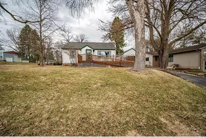 158 W Summit Avenue, Ellsworth, WI 54011 - Photo 18