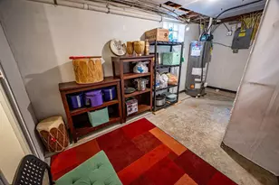 158 W Summit Ave, Ellsworth, WI 54011 - Photo 12