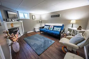 158 W Summit Ave, Ellsworth, WI 54011 - Photo 10