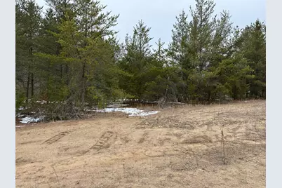 1707 Hassman Hill Tract B Road SW, Pine River, MN 56474 - Photo 4