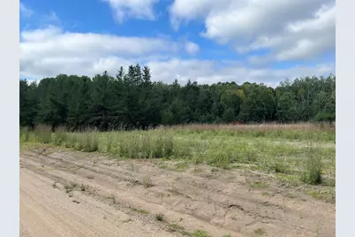 1707 Hassman Hill Tract B Road SW, Pine River, MN 56474 - Photo 1