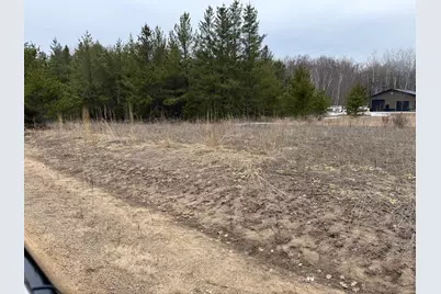 1707 Hassman Hill Tract B Road SW, Pine River, MN 56474 - Photo 2