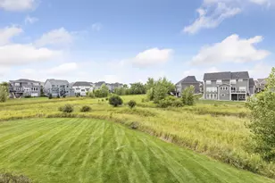 5835 Peony Ct N, Plymouth, MN 55446 - Photo 38