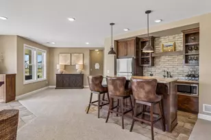 5835 Peony Ct N, Plymouth, MN 55446 - Photo 30