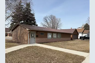 201 12th Street N, Benson, MN 56215 - Photo 4