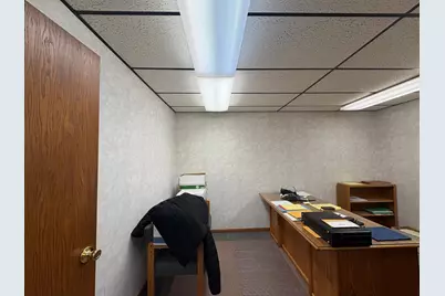 201 12th Street N, Benson, MN 56215 - Photo 14