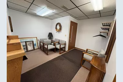 201 12th Street N, Benson, MN 56215 - Photo 18