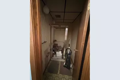 201 12th Street N, Benson, MN 56215 - Photo 10