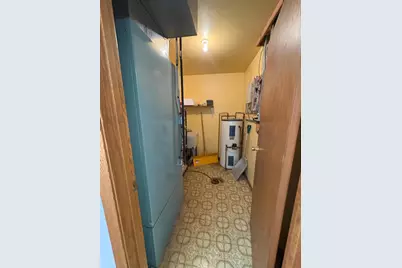 201 12th Street N, Benson, MN 56215 - Photo 8