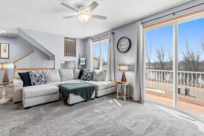 20116 Holister Lane, Lakeville, MN 55044 - Photo 6