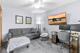 20116 Holister Ln, Lakeville, MN 55044 - Photo 18