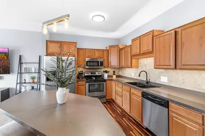 20116 Holister Lane, Lakeville, MN 55044 - Photo 10