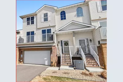 20116 Holister Lane, Lakeville, MN 55044 - Photo 26