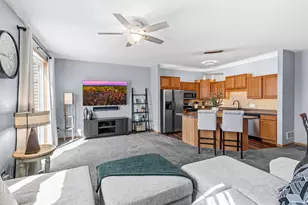 20116 Holister Ln, Lakeville, MN 55044 - Photo 16