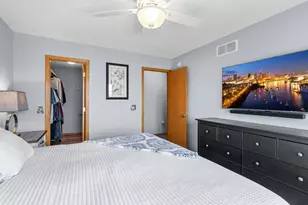 20116 Holister Ln, Lakeville, MN 55044 - Photo 24