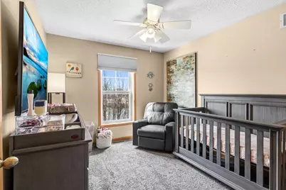 20116 Holister Lane, Lakeville, MN 55044 - Photo 20