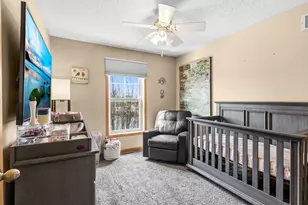 20116 Holister Ln, Lakeville, MN 55044 - Photo 20