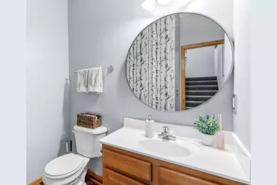 20116 Holister Lane, Lakeville, MN 55044 - Photo 16