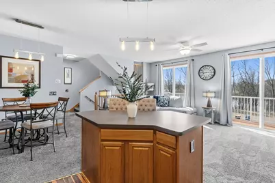 20116 Holister Lane, Lakeville, MN 55044 - Photo 12