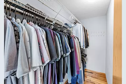 20116 Holister Lane, Lakeville, MN 55044 - Photo 24