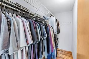 20116 Holister Ln, Lakeville, MN 55044 - Photo 24