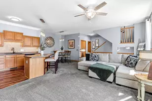 20116 Holister Ln, Lakeville, MN 55044 - Photo 6