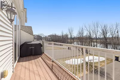 20116 Holister Lane, Lakeville, MN 55044 - Photo 28