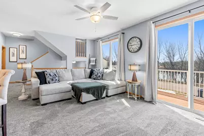 20116 Holister Lane, Lakeville, MN 55044 - Photo 8