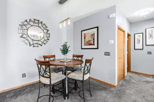 20116 Holister Ln, Lakeville, MN 55044 - Photo 14