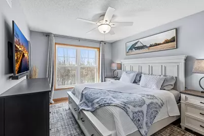 20116 Holister Lane, Lakeville, MN 55044 - Photo 22