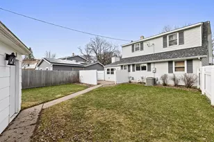 1948 Lakeaires Blvd, White Bear Lake, MN 55110 - Photo 6