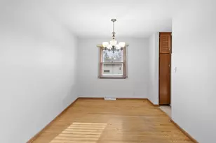 1948 Lakeaires Blvd, White Bear Lake, MN 55110 - Photo 10