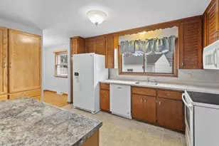 1948 Lakeaires Blvd, White Bear Lake, MN 55110 - Photo 12