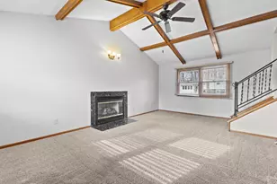 1948 Lakeaires Blvd, White Bear Lake, MN 55110 - Photo 16