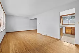 1948 Lakeaires Blvd, White Bear Lake, MN 55110 - Photo 8