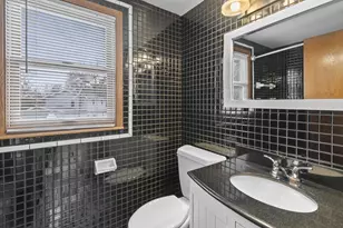 1948 Lakeaires Blvd, White Bear Lake, MN 55110 - Photo 22